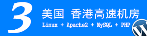 栀漀眀洀愀渀礀ﮋ텓๠䡎ﮋ